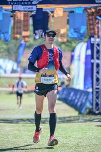 BIB: 
                            <button type="button" onclick="openModal(26790733)" class="btn btn-primary btn-sm float-right btn-popup" data-toggle="modal" data-target=".modal-high-quality">
                        <i class="fas fa-shopping-cart"></i> Add to Cart
                    </button>
                                            <button type="button" onclick="isThisMe(26790733, true)" class="btn btn-success btn-sm float-right btn-popup btn-isme hidden" data-toggle="tooltip" data-placement="bottom" title="นี่คือรูปของคุณใช่ไหม คลิกที่นี่เพื่อเอาเข้าอัลบั้ม">
                        <i class="fas fa-plus"></i> Add to album
                    </button>
                    <button type="button" onclick="isThisMe(26790733, false)" class="btn btn-warning btn-sm float-right btn-popup btn-isnotme hidden">
                        <i class="fas fa-ban"></i> Remove from album
                    </button>